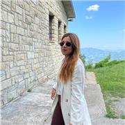 Studiare Non è Mai Stato Così Facile: Ripetizioni Online Flessibili